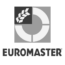 Logo Euromaster